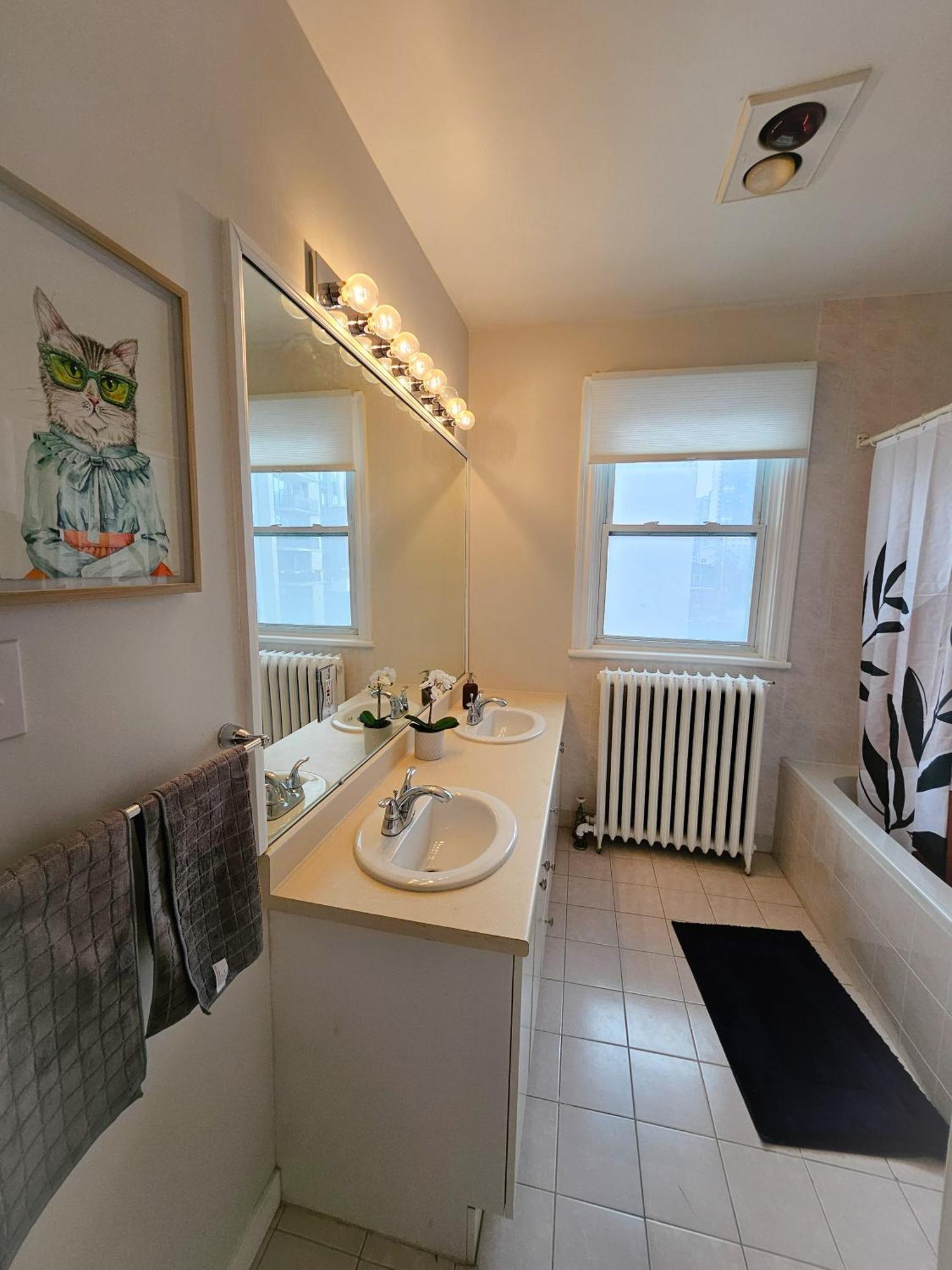 Ottawa Downtown Cozy Guesthouse Экстерьер фото