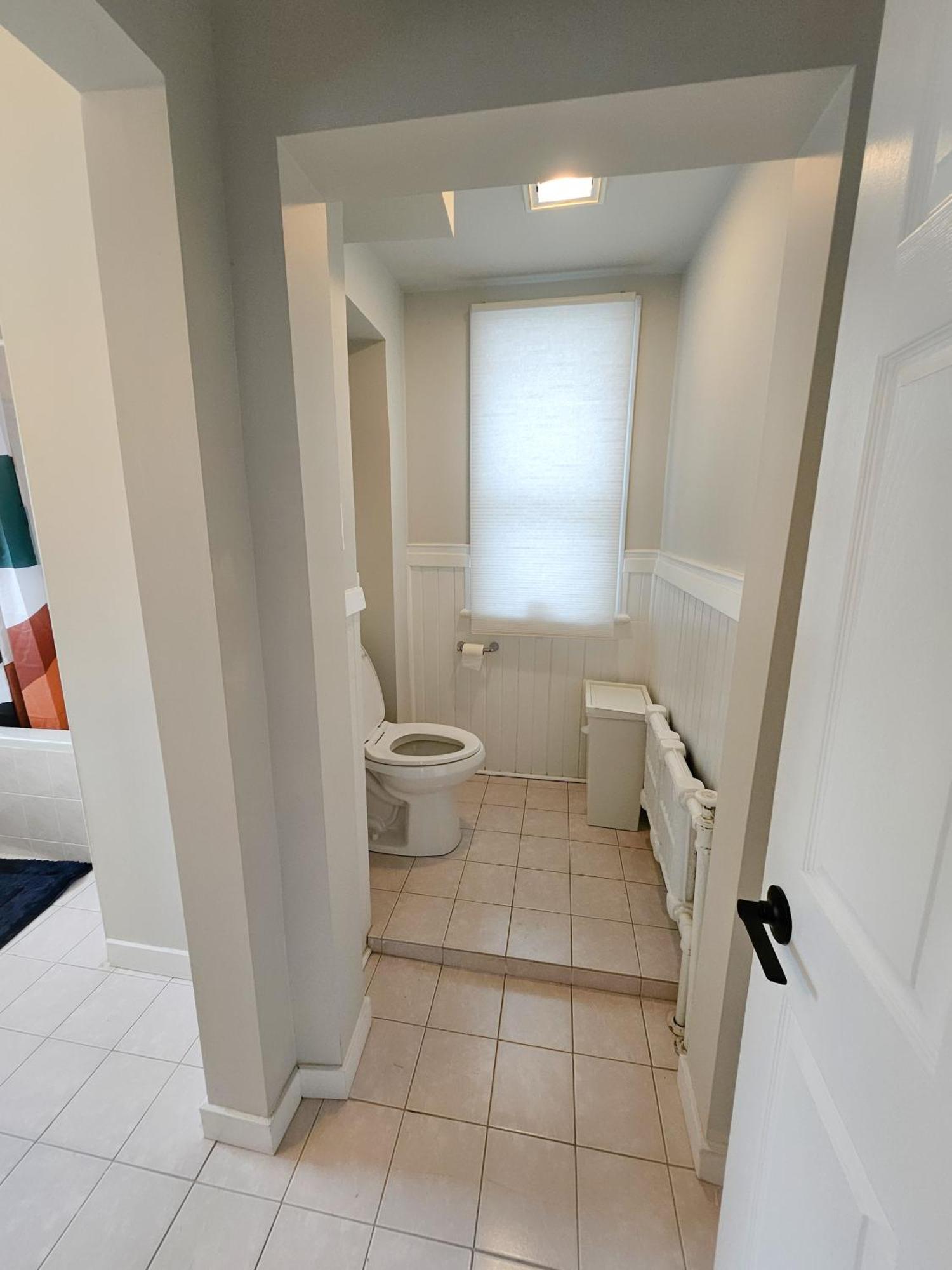 Ottawa Downtown Cozy Guesthouse Экстерьер фото